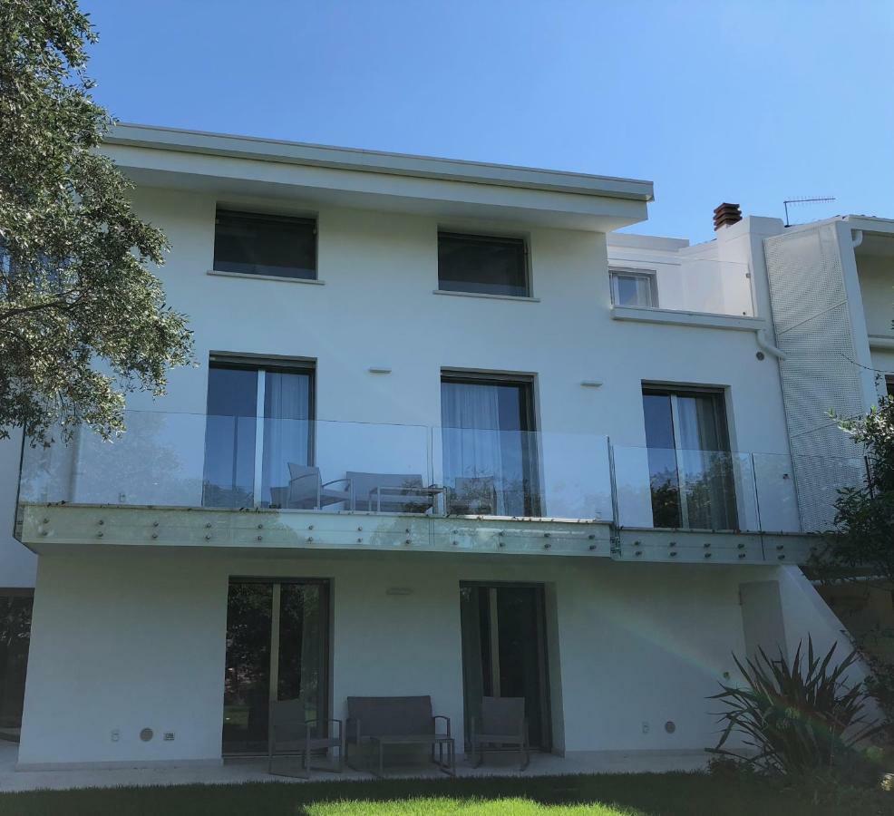 Villa Il Bacio Del Sole Verona Dış mekan fotoğraf