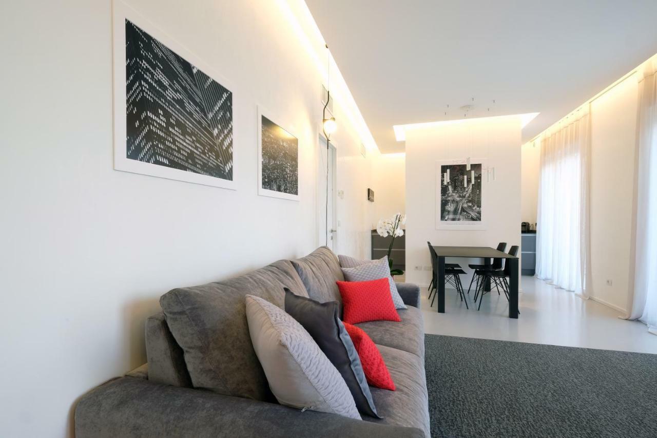 Villa Il Bacio Del Sole Verona Dış mekan fotoğraf